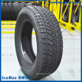 195/70r15c 235/65r17 C 195/65/R15CNouveau fabricant pneu de camion léger de neige d&#39;hiver